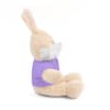 Rescue Bear 'Mausi' Plush Toy Bear with T-Shirt - Image 5