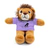 Rescue Bear 'Mausi' Plush Toy Bear with T-Shirt - Image 10