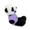 Rescue Bear 'Mausi' Plush Toy Bear with T-Shirt - Image 14