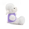 Rescue Bear 'Mausi' Plush Toy Bear with T-Shirt - Image 17