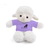 Rescue Bear 'Mausi' Plush Toy Bear with T-Shirt - Image 16
