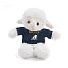 Rescue Bear 'Mickey' Plush Toy Bear with T-Shirt - Image 16